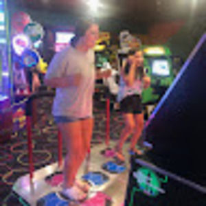 Meet your Posher, Lexi